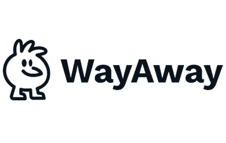 WayAway